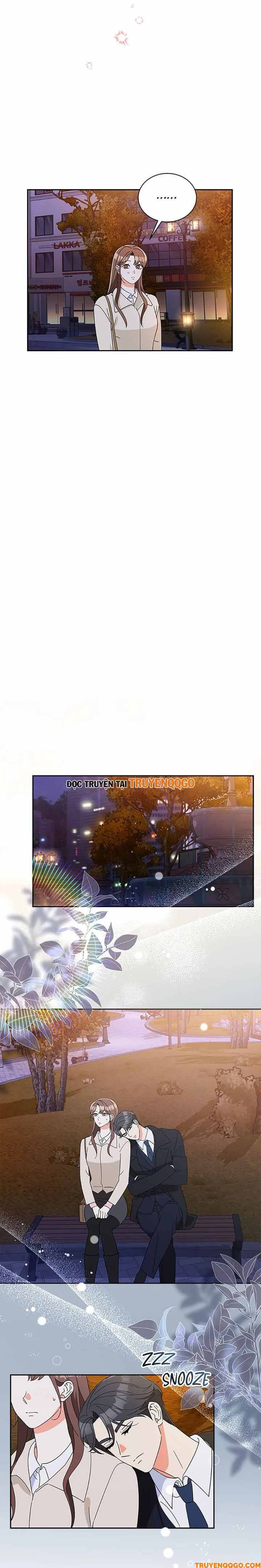 Please Divorce Me Chap 19 - Next Chap 20