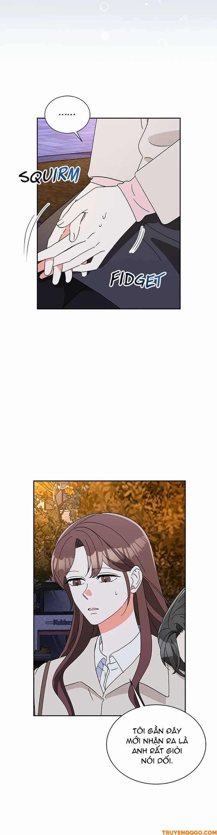 Please Divorce Me Chap 19 - Next Chap 20