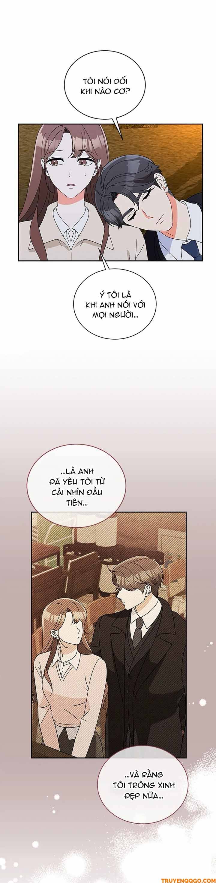 Please Divorce Me Chap 19 - Next Chap 20