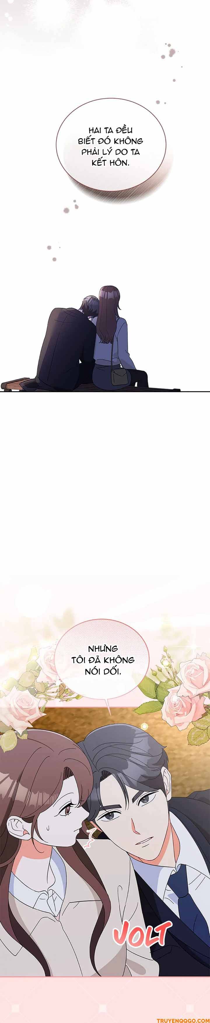 Please Divorce Me Chap 19 - Next Chap 20
