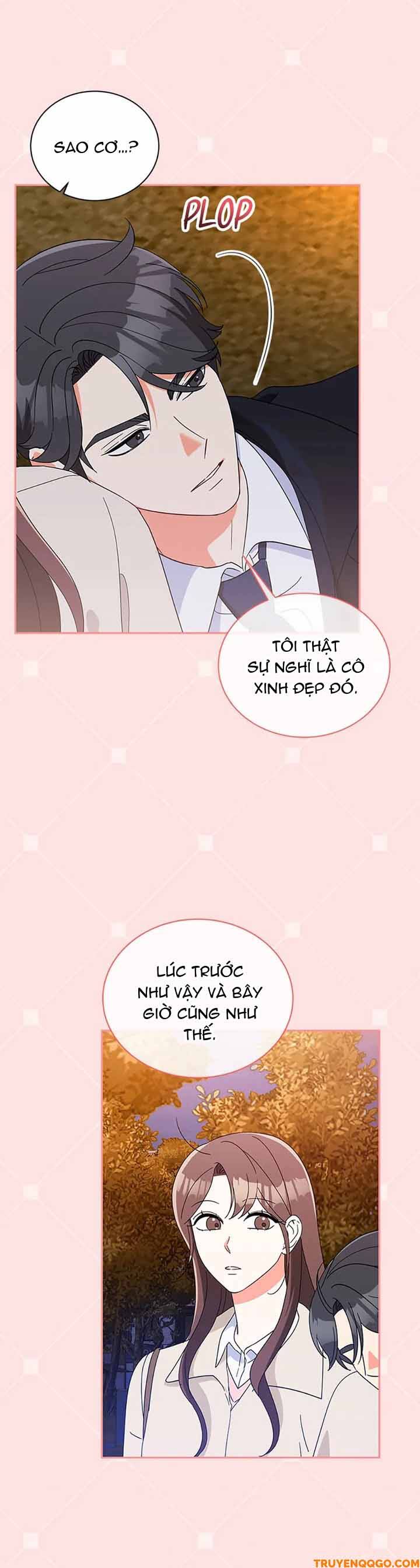 Please Divorce Me Chap 19 - Next Chap 20
