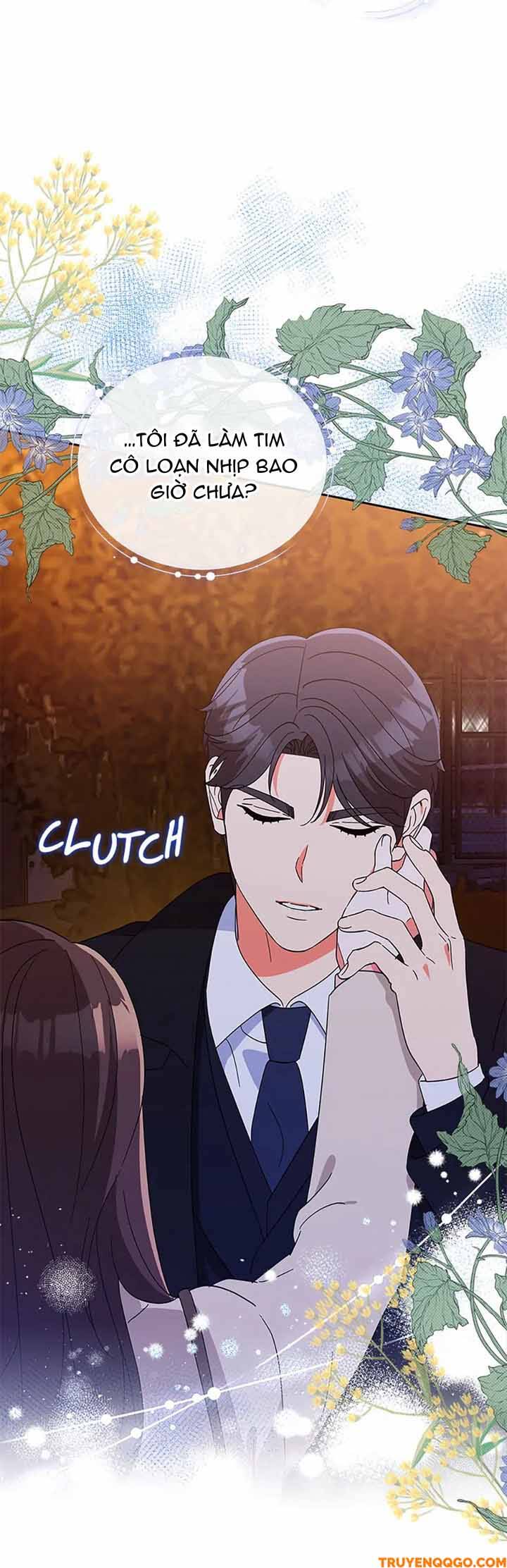 Please Divorce Me Chap 19 - Next Chap 20