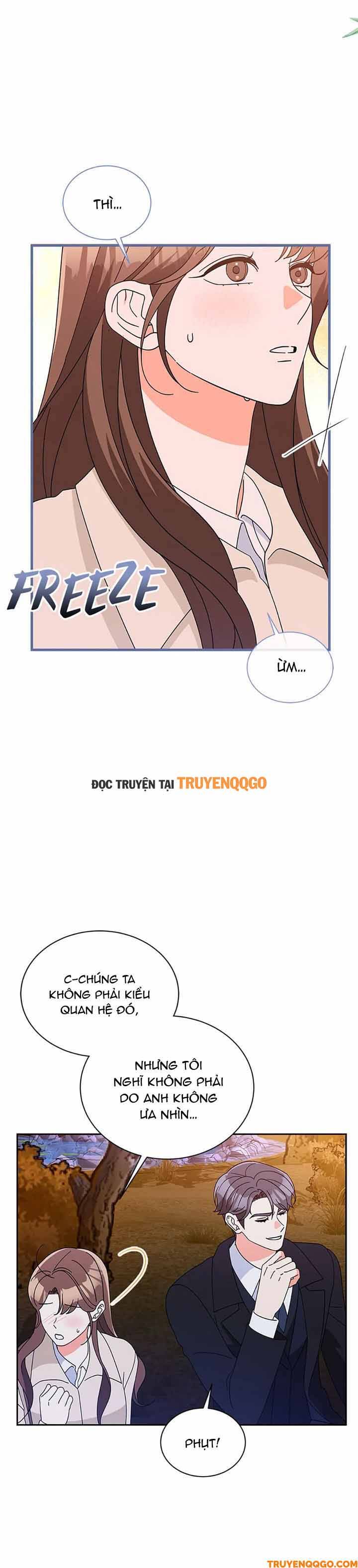 Please Divorce Me Chap 19 - Next Chap 20