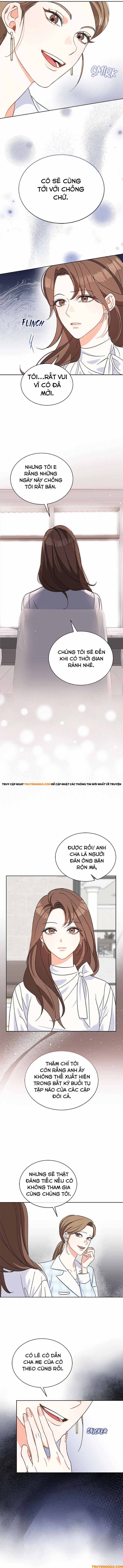 Please Divorce Me Chap 2 - Next Chap 3