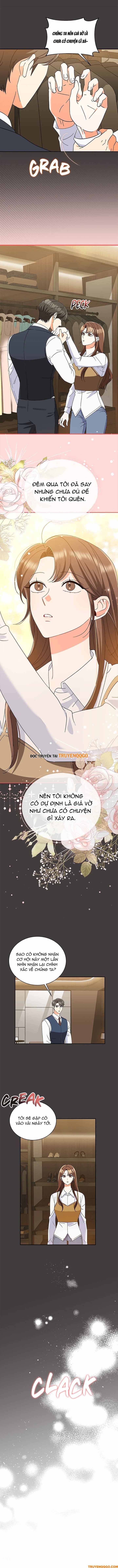 Please Divorce Me Chap 20 - Next Chap 21