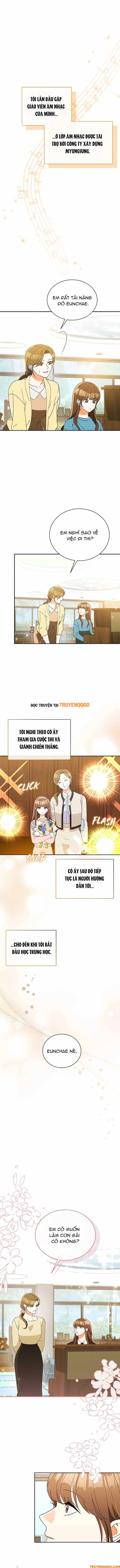 Please Divorce Me Chap 22 - Next Chap 23