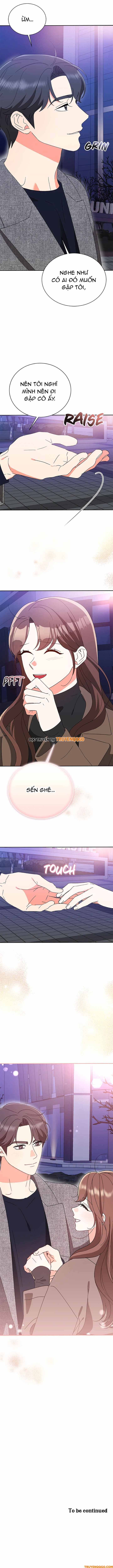 Please Divorce Me Chap 23 - Next Chap 24