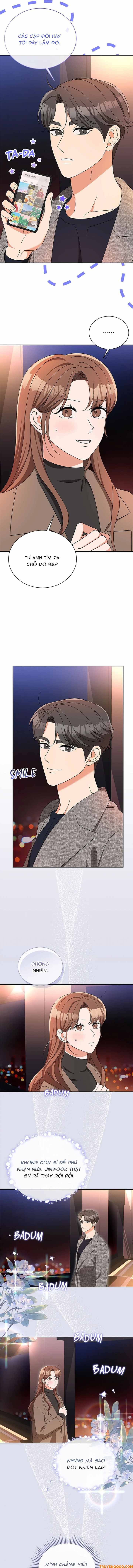 Please Divorce Me Chap 24 - Next Chap 25