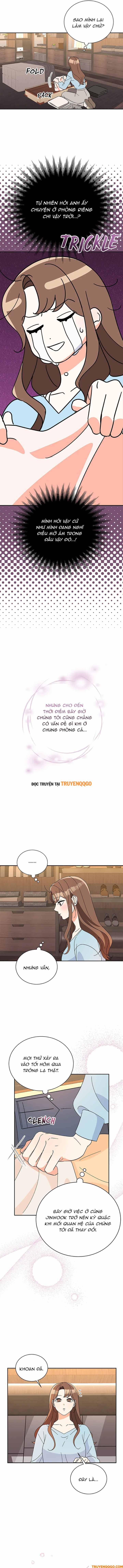 Please Divorce Me Chap 24 - Next Chap 25