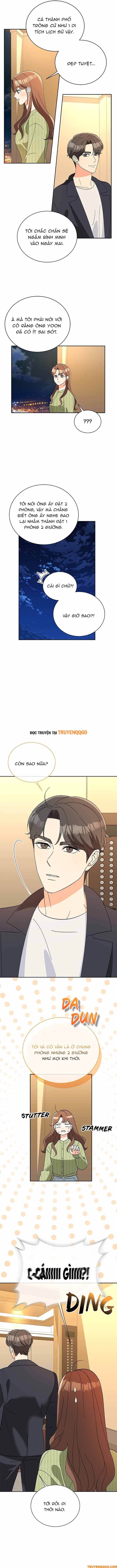 Please Divorce Me Chap 24 - Next Chap 25