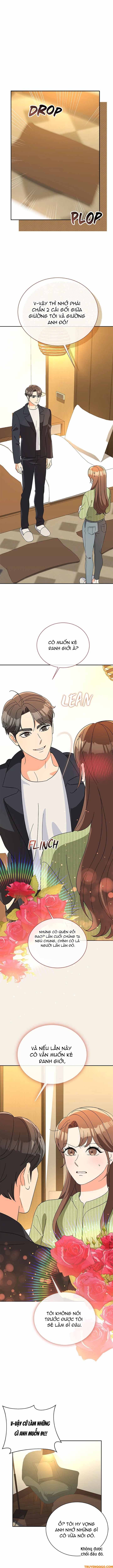 Please Divorce Me Chap 25 - Next Chap 26
