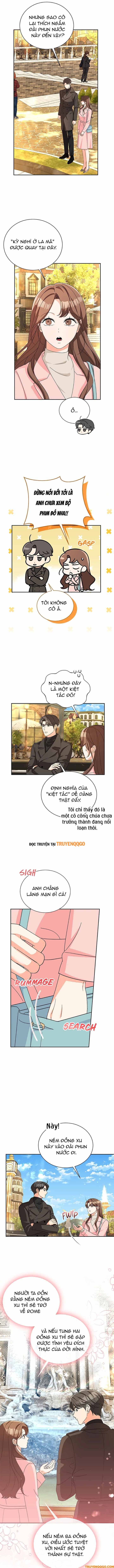 Please Divorce Me Chap 25 - Next Chap 26