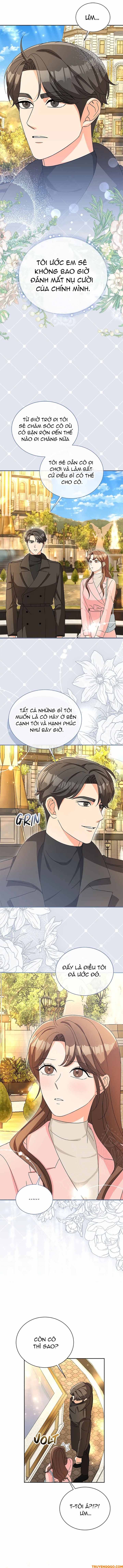 Please Divorce Me Chap 25 - Next Chap 26