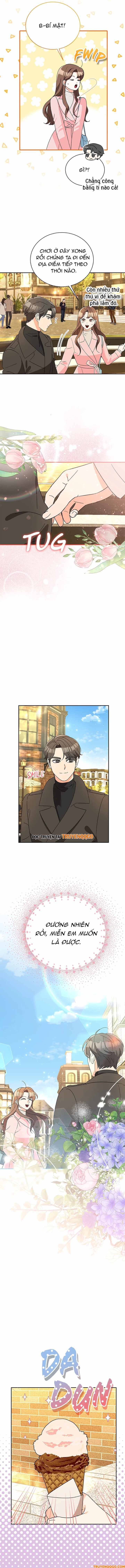 Please Divorce Me Chap 25 - Next Chap 26
