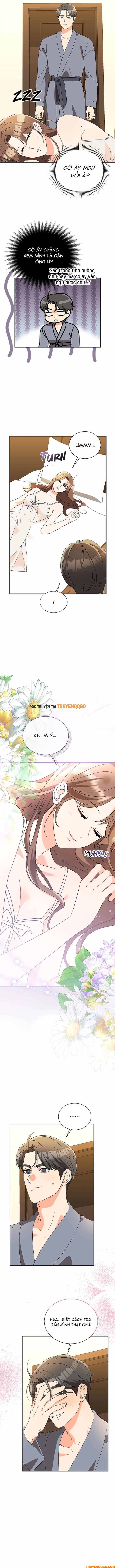 Please Divorce Me Chap 25 - Next Chap 26