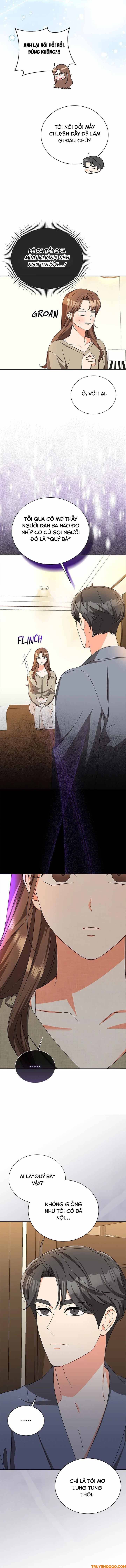 Please Divorce Me Chap 26 - Next Chap 27