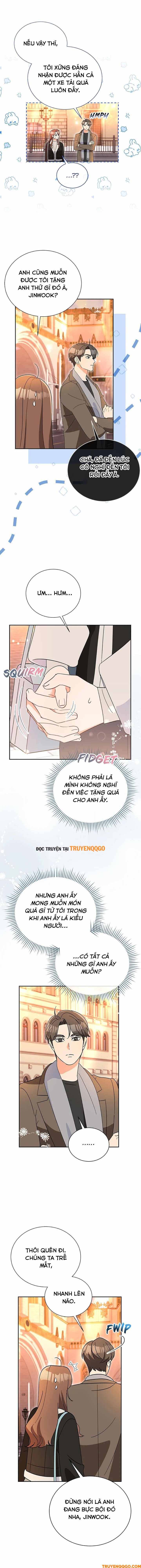 Please Divorce Me Chap 26 - Next Chap 27