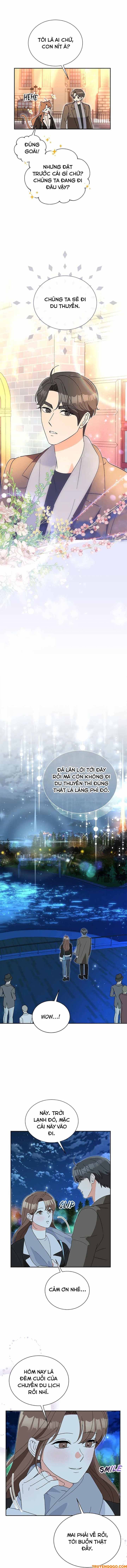 Please Divorce Me Chap 26 - Next Chap 27