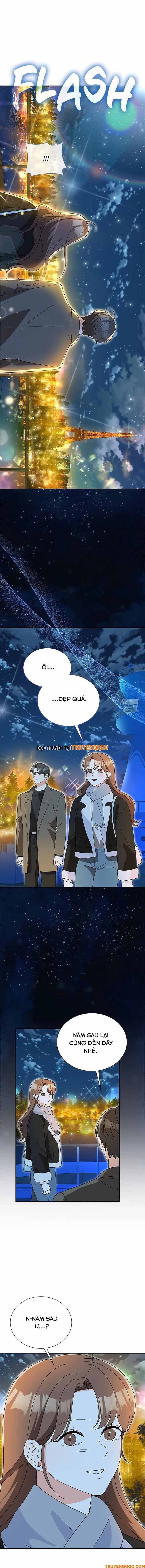 Please Divorce Me Chap 26 - Next Chap 27