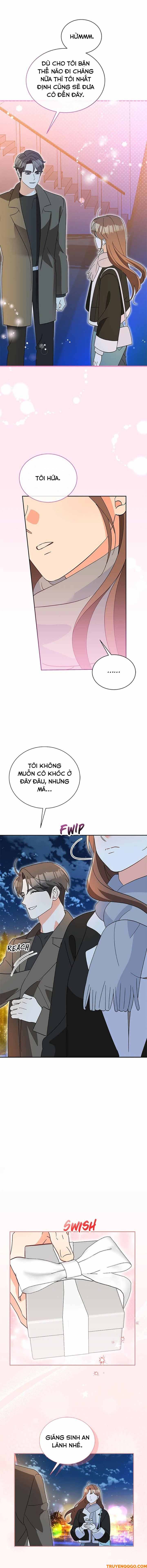 Please Divorce Me Chap 26 - Next Chap 27