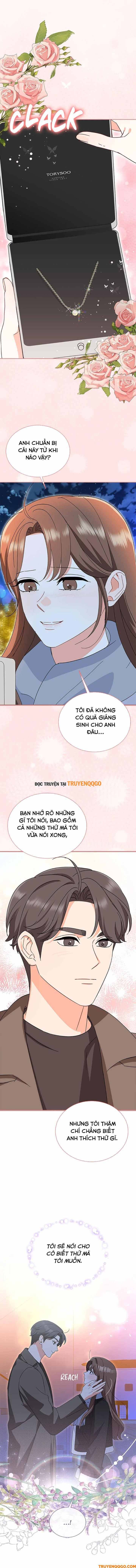 Please Divorce Me Chap 26 - Next Chap 27