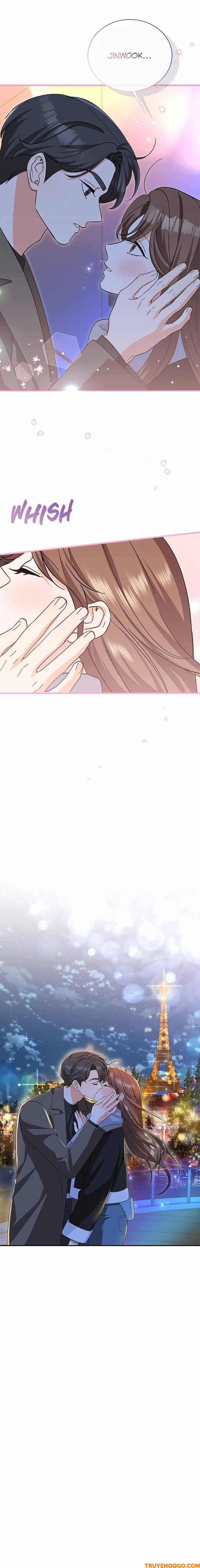 Please Divorce Me Chap 26 - Next Chap 27