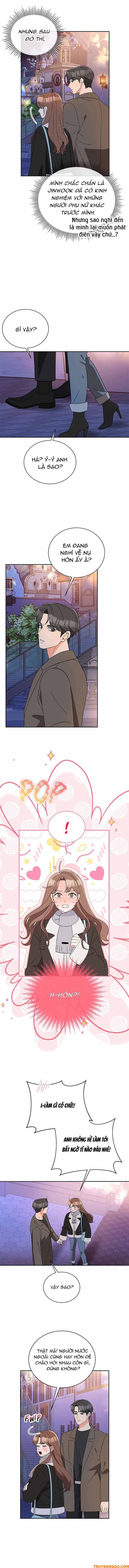 Please Divorce Me Chap 27 - Next Chap 28