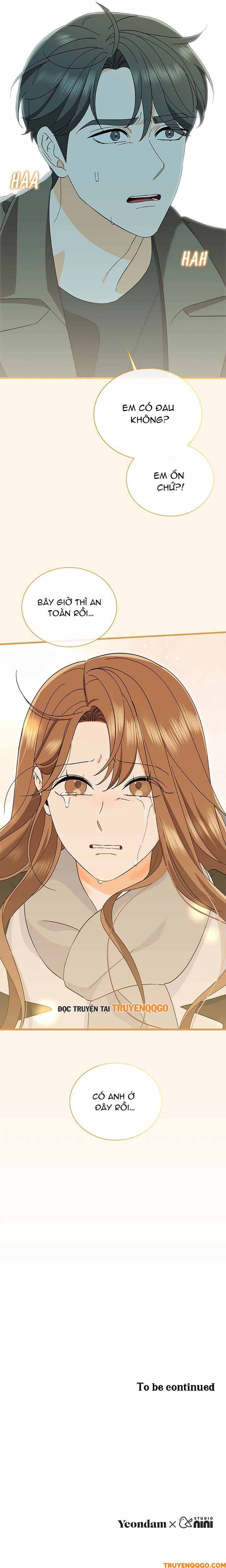 Please Divorce Me Chap 27 - Next Chap 28