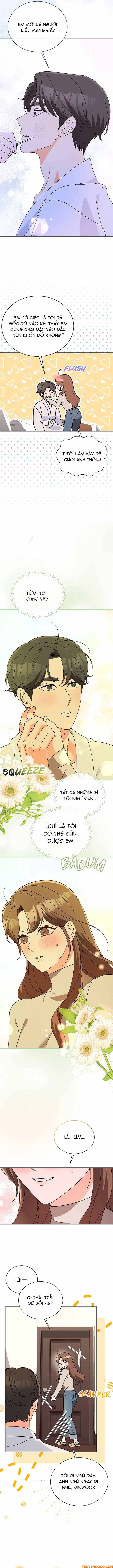 Please Divorce Me Chap 28 - Next Chap 29