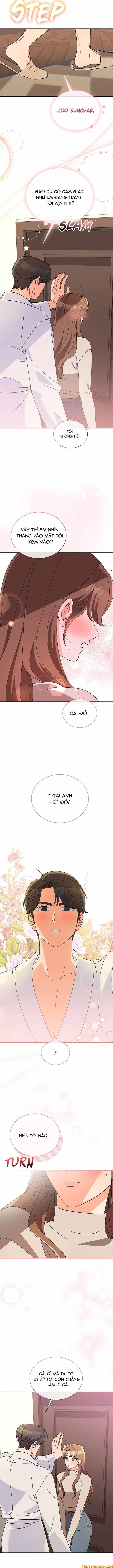 Please Divorce Me Chap 28 - Next Chap 29