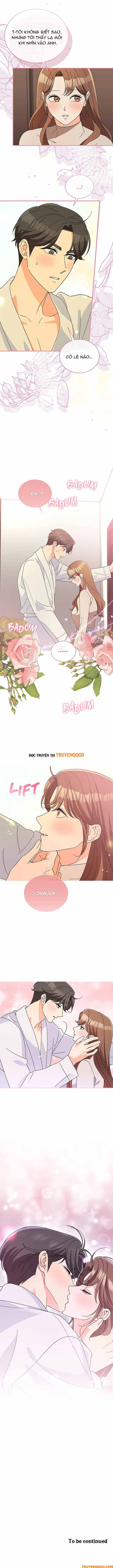 Please Divorce Me Chap 28 - Next Chap 29