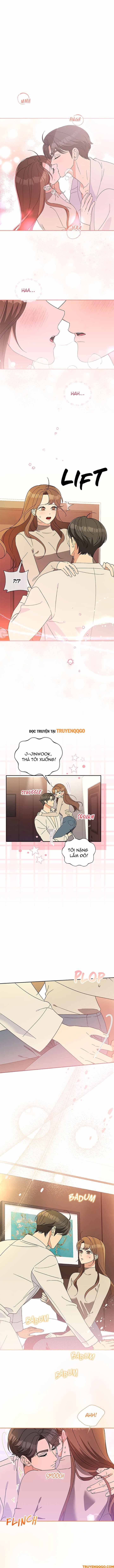 Please Divorce Me Chap 29 - Next Chap 30