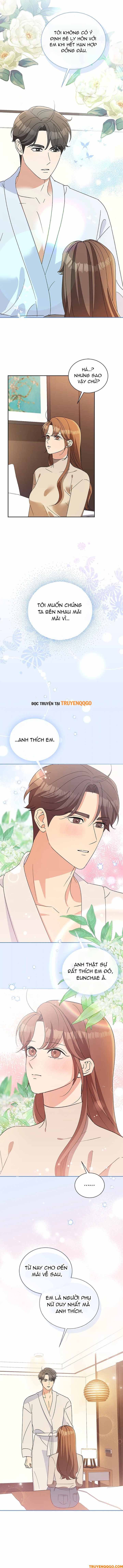 Please Divorce Me Chap 29 - Next Chap 30