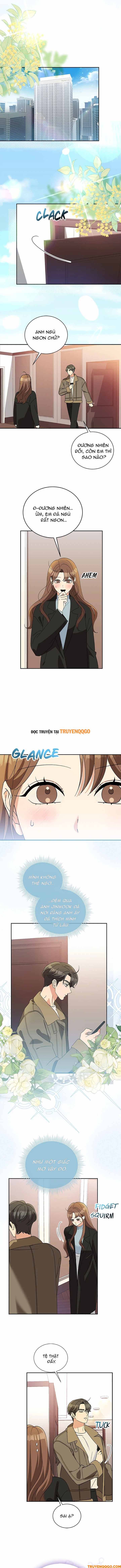 Please Divorce Me Chap 29 - Next Chap 30