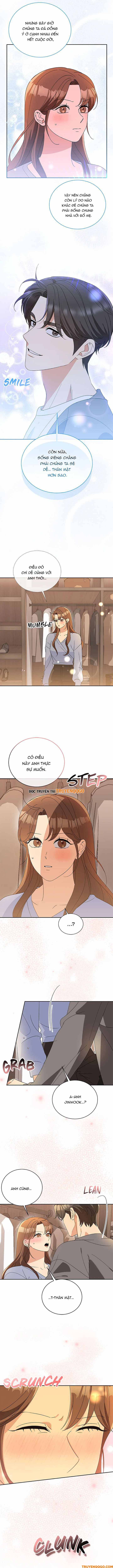 Please Divorce Me Chap 30 - Next Chap 31