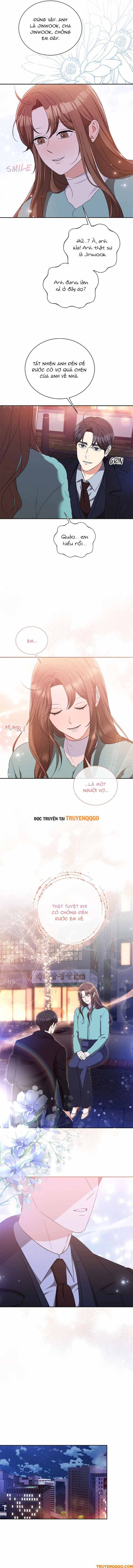 Please Divorce Me Chap 31 - Next Chap 32