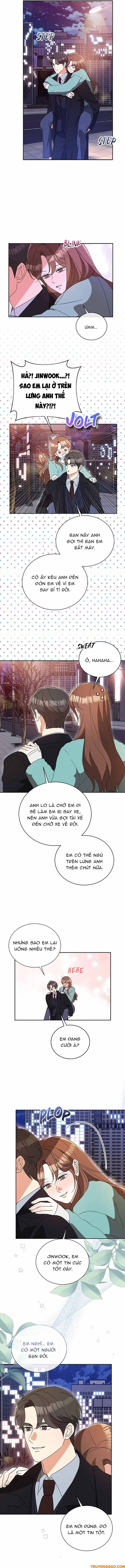 Please Divorce Me Chap 31 - Next Chap 32
