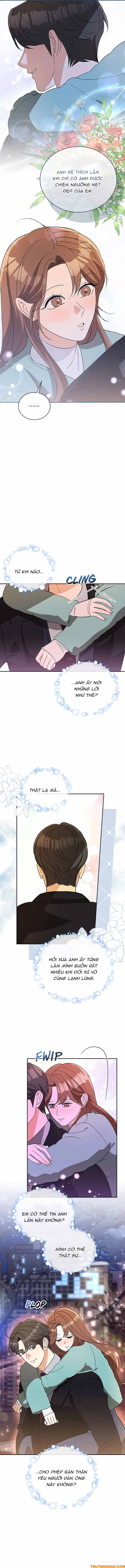 Please Divorce Me Chap 31 - Next Chap 32