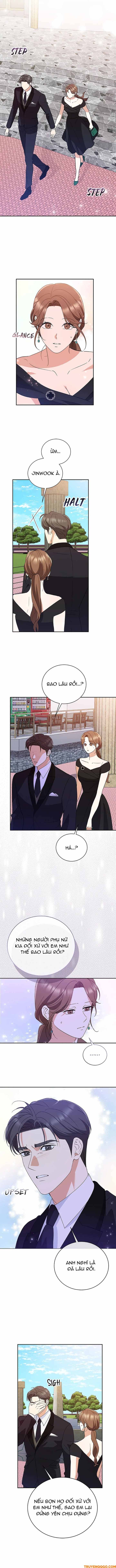 Please Divorce Me Chap 32 - Next Chap 33