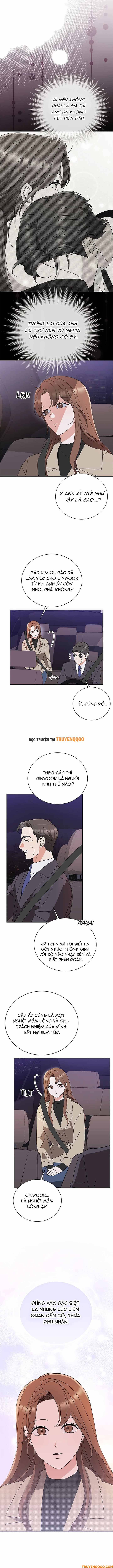 Please Divorce Me Chap 32 - Next Chap 33