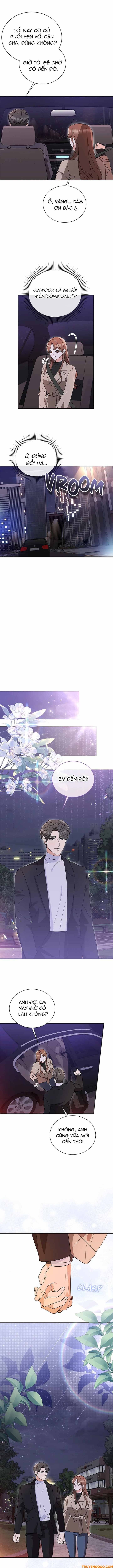 Please Divorce Me Chap 32 - Next Chap 33