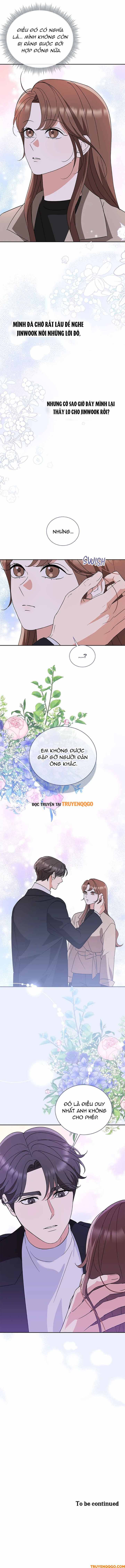 Please Divorce Me Chap 32 - Next Chap 33