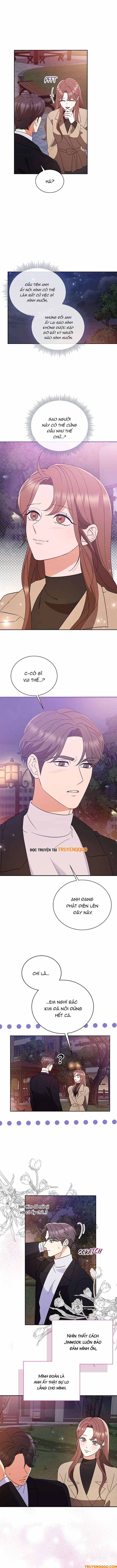 Please Divorce Me Chap 33 - Next Chap 34