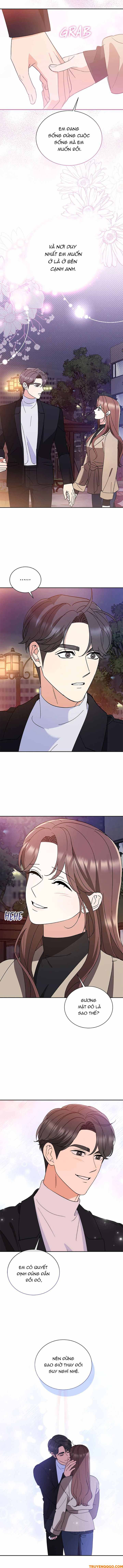 Please Divorce Me Chap 33 - Next Chap 34