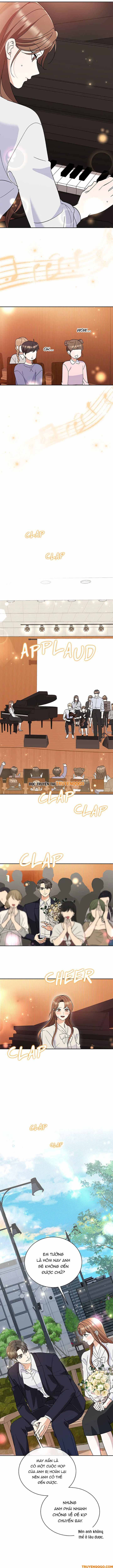 Please Divorce Me Chap 33 - Next Chap 34