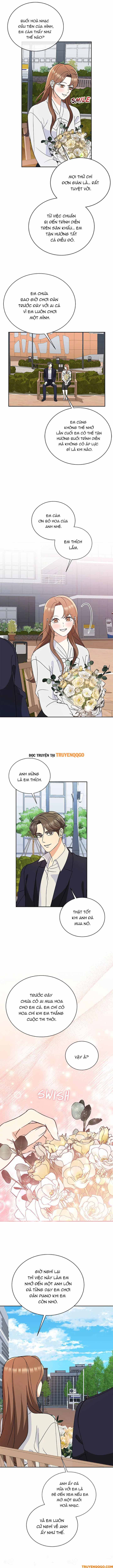 Please Divorce Me Chap 33 - Next Chap 34