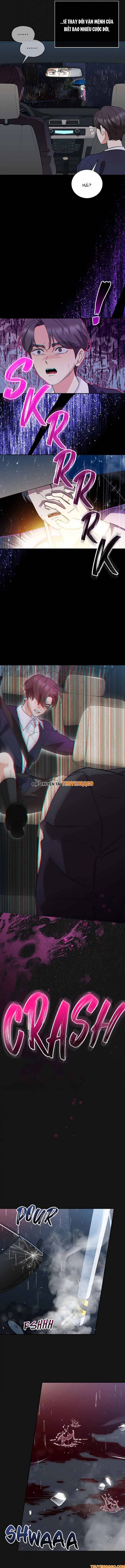 Please Divorce Me Chap 34 - Next Chap 35
