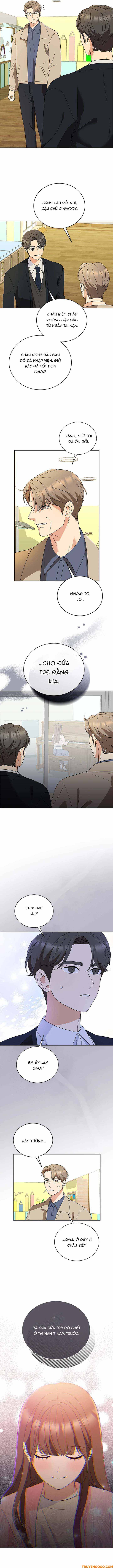 Please Divorce Me Chap 35 - Next Chap 36