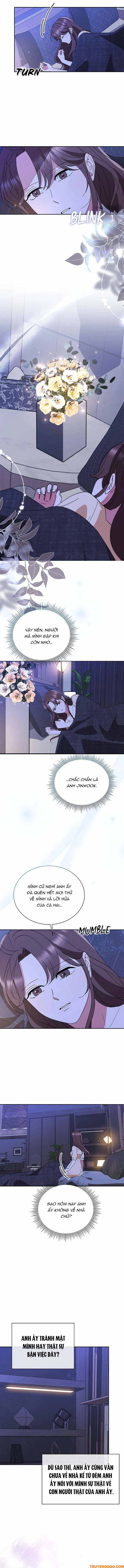 Please Divorce Me Chap 37 - Next Chap 38