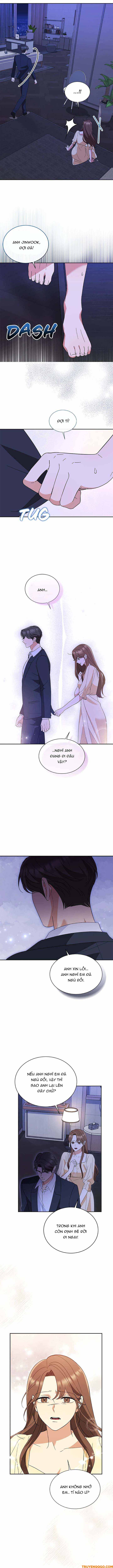 Please Divorce Me Chap 37 - Next Chap 38